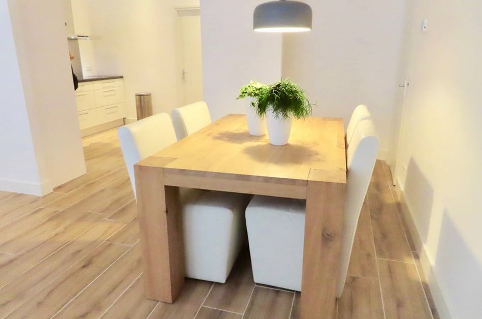 Witte de Withstraat 16Gro