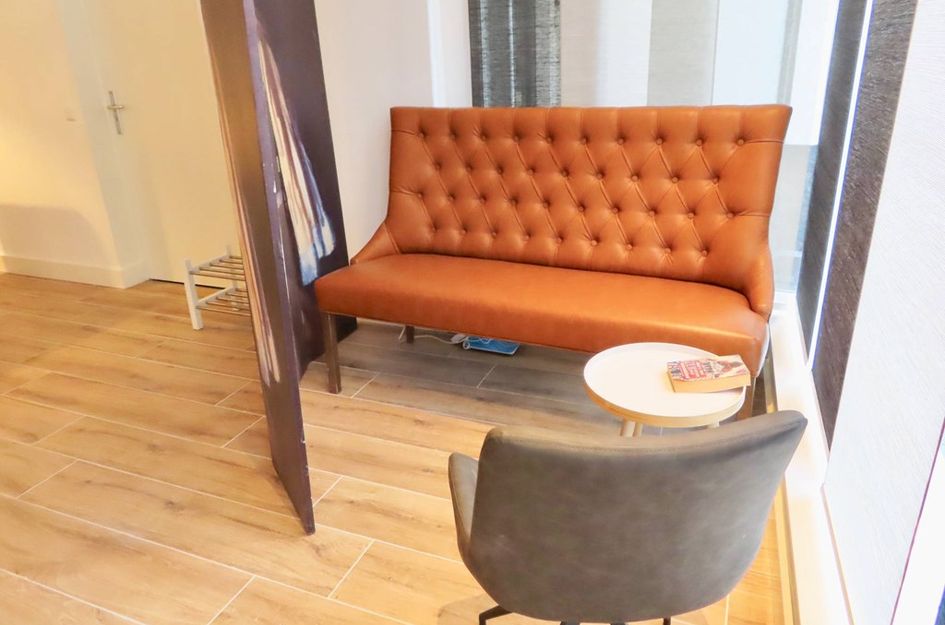 Witte de Withstraat 16Gro