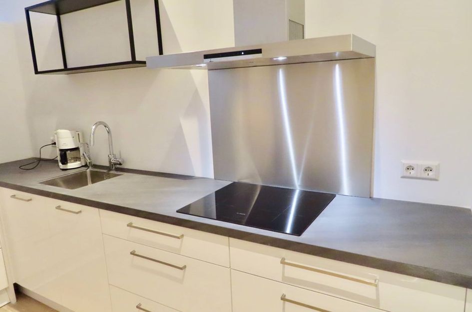 Witte de Withstraat 16Gro