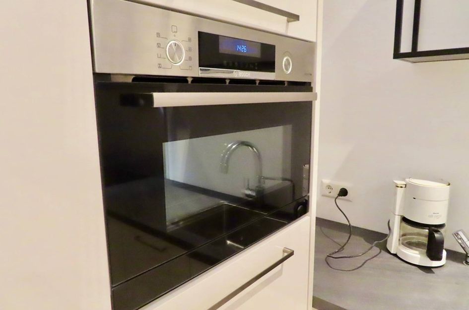 Witte de Withstraat 16Gro