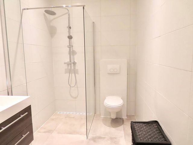 Witte de Withstraat 16Gro, Den Haag