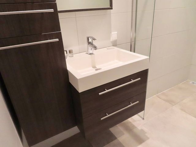 Witte de Withstraat 16Gro, Den Haag