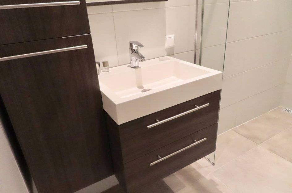 Witte de Withstraat 16Gro