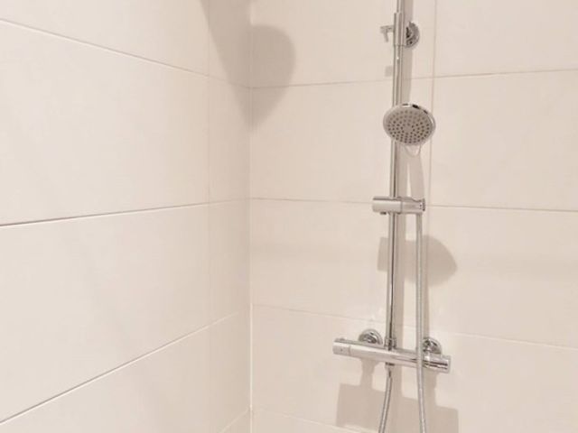 Witte de Withstraat 16Gro, Den Haag