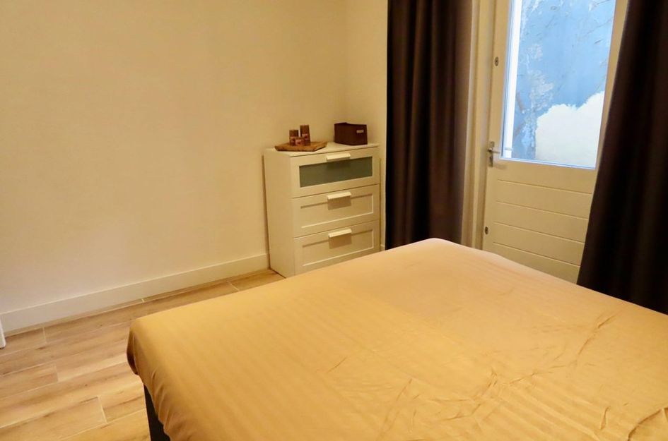 Witte de Withstraat 16Gro