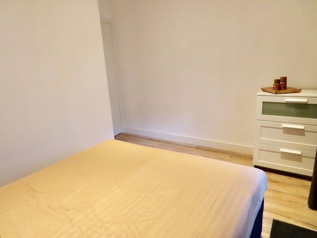 Witte de Withstraat 16Gro, Den Haag