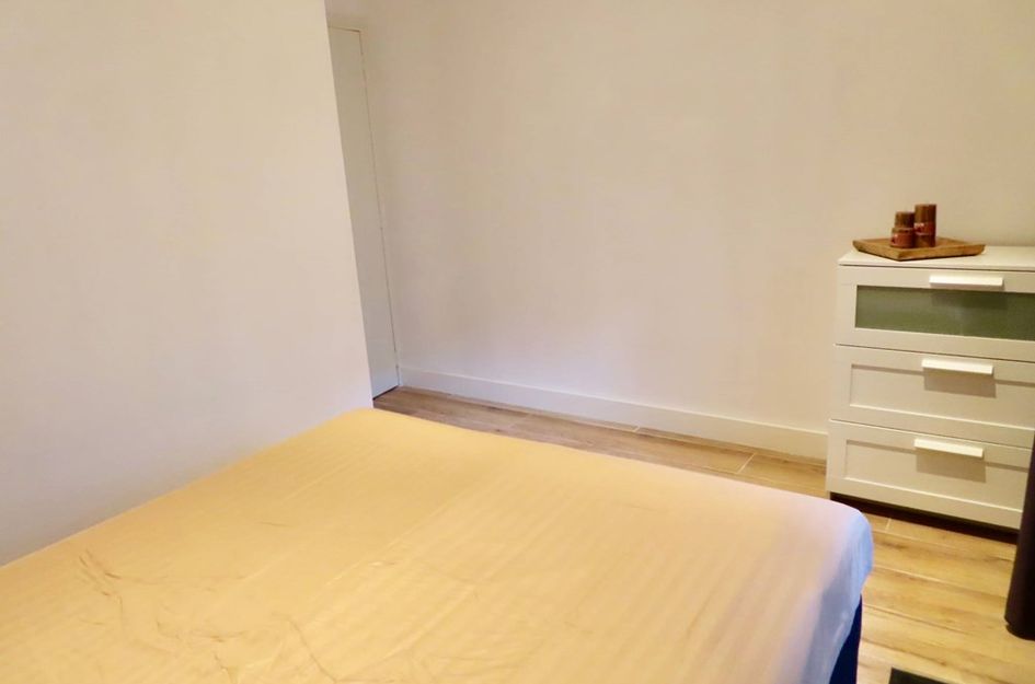 Witte de Withstraat 16Gro