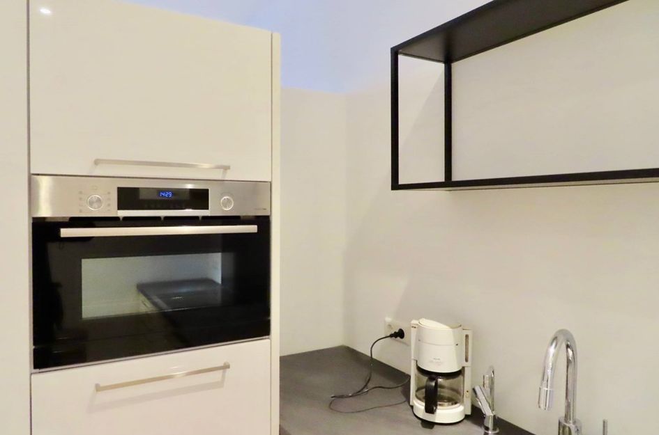 Witte de Withstraat 16Gro