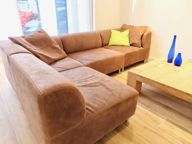 Witte de Withstraat 16Gro, Den Haag