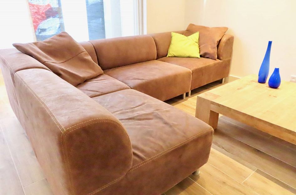 Witte de Withstraat 16Gro