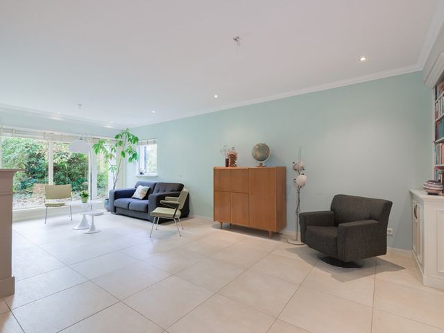 Molengaarde 28, Doesburg