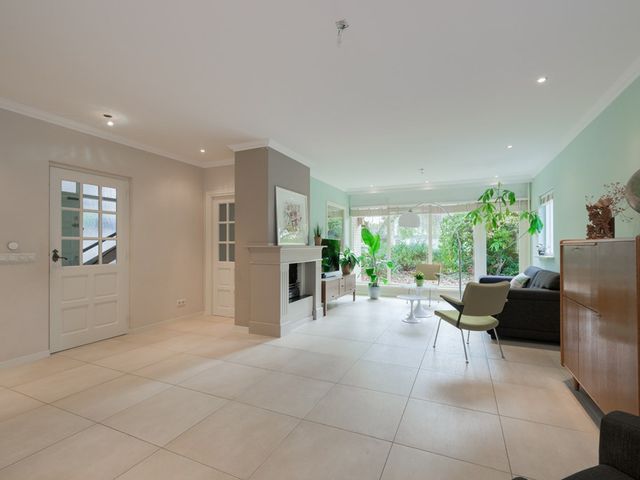 Molengaarde 28, Doesburg