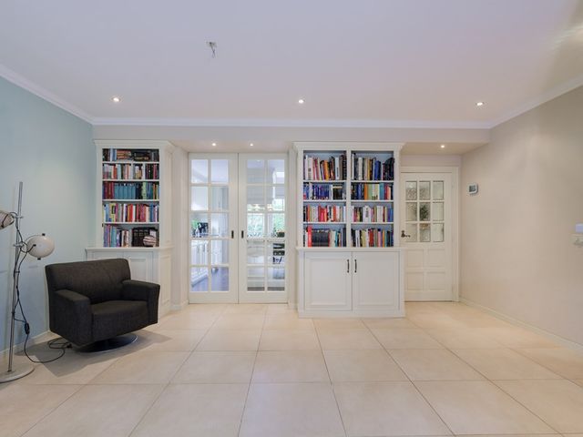 Molengaarde 28, Doesburg