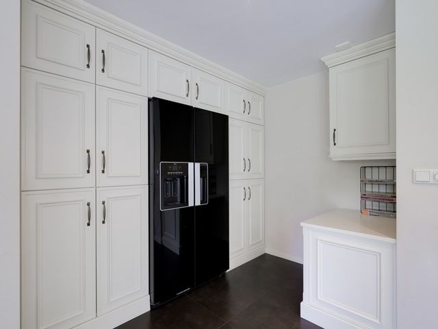 Molengaarde 28, Doesburg