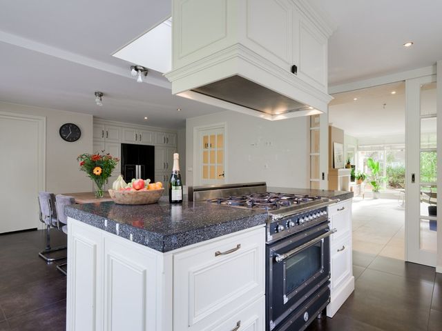 Molengaarde 28, Doesburg