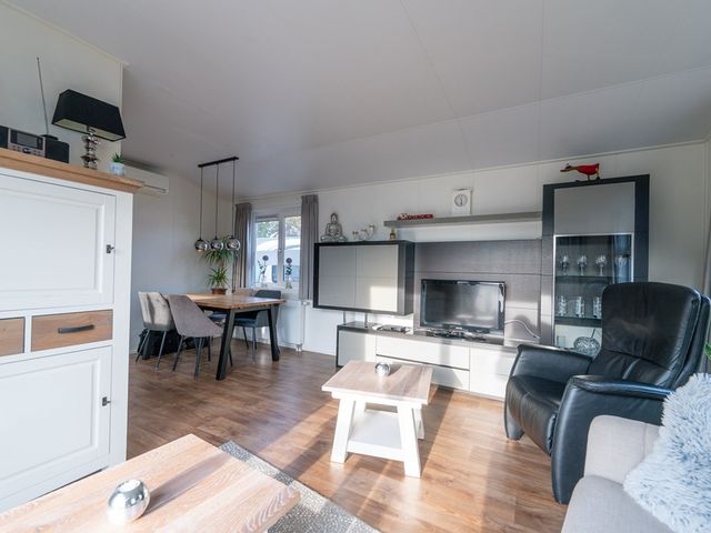 Dorperheideweg 34 2054, Arcen