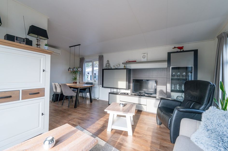 Dorperheideweg 34 2054