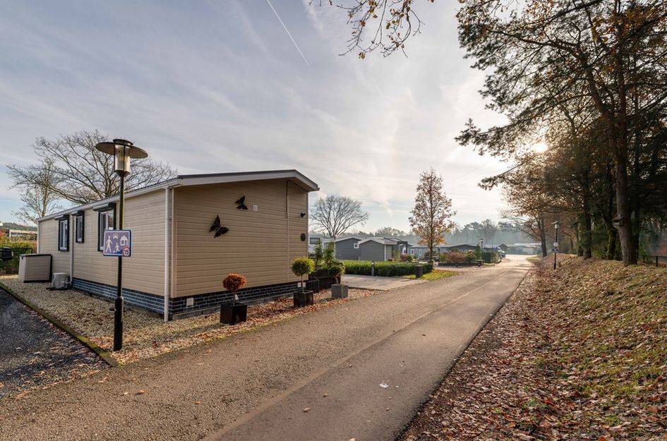 Dorperheideweg 34 2054