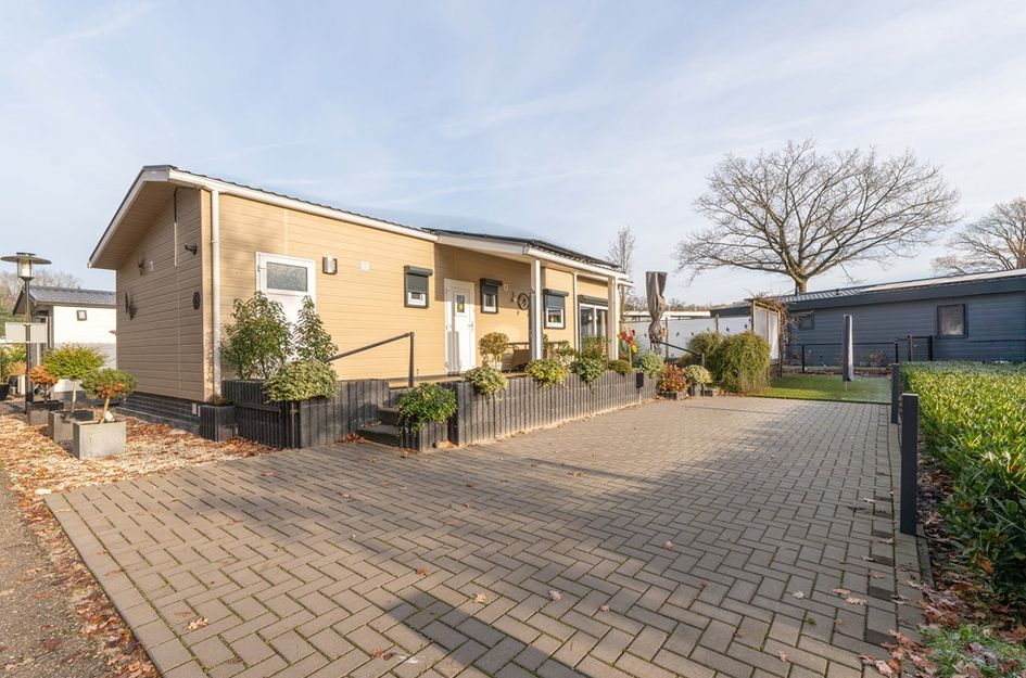 Dorperheideweg 34 2054