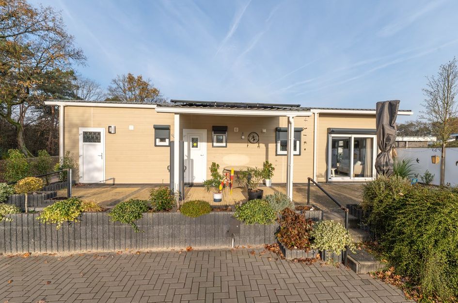 Dorperheideweg 34 2054