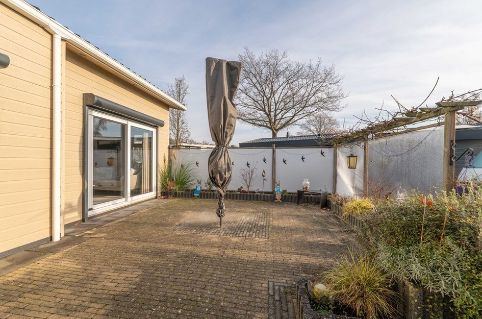 Dorperheideweg 34 2054