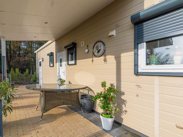 Dorperheideweg 34 2054, Arcen