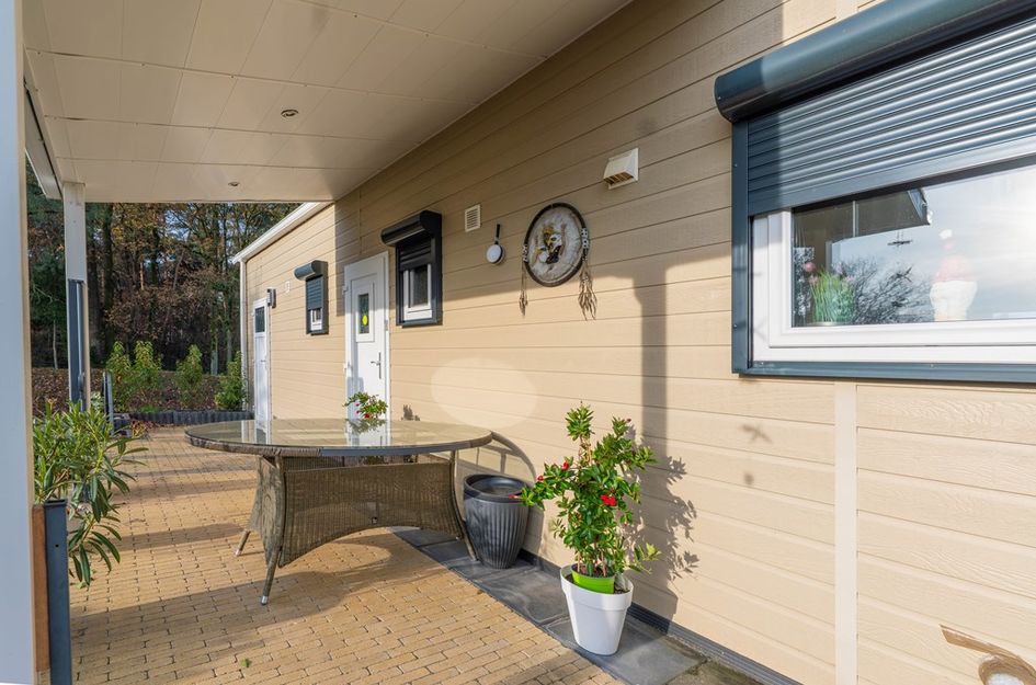 Dorperheideweg 34 2054