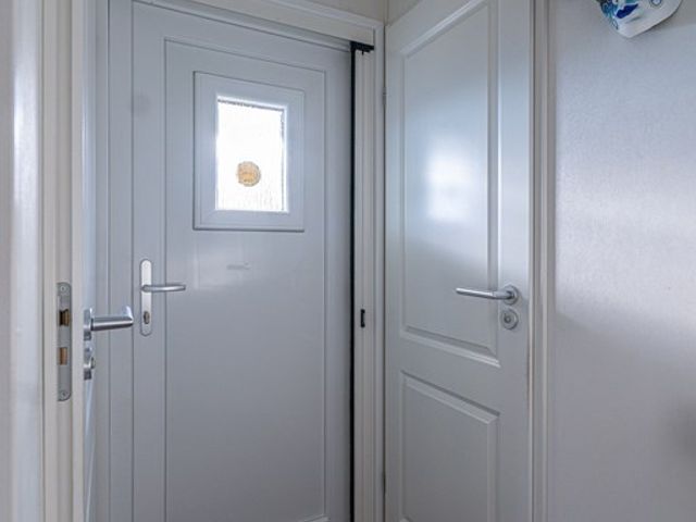 Dorperheideweg 34 2054, Arcen