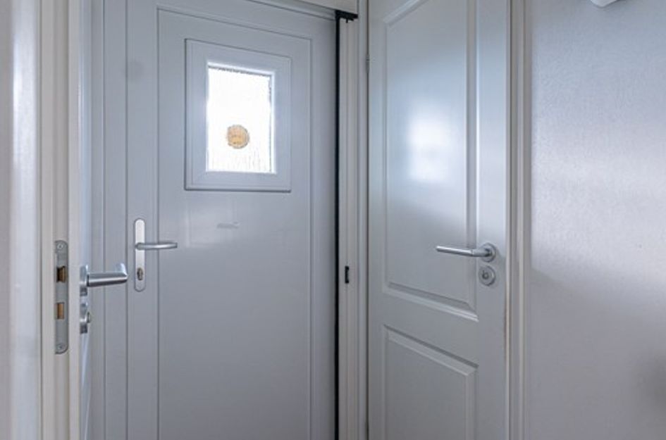 Dorperheideweg 34 2054