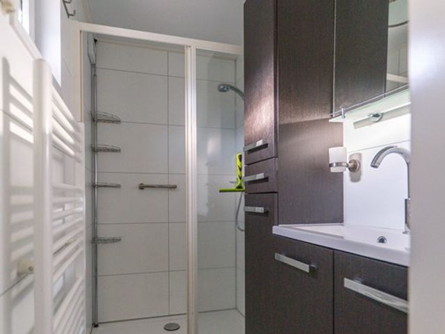 Dorperheideweg 34 2054, Arcen