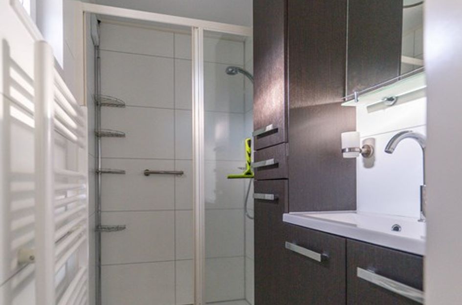 Dorperheideweg 34 2054