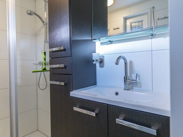 Dorperheideweg 34 2054, Arcen