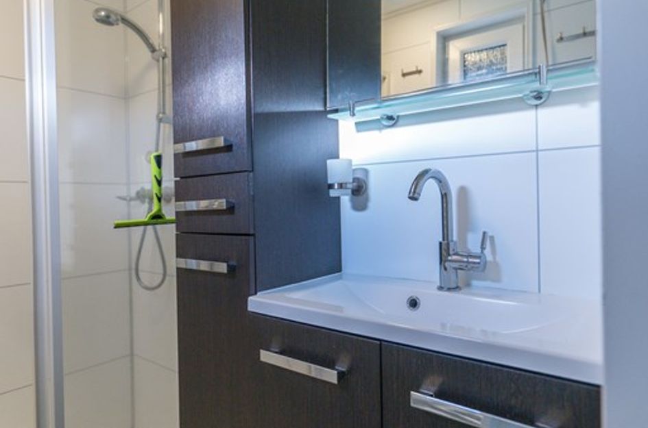 Dorperheideweg 34 2054