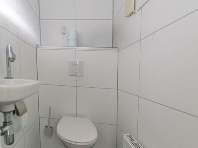 Dorperheideweg 34 2054, Arcen