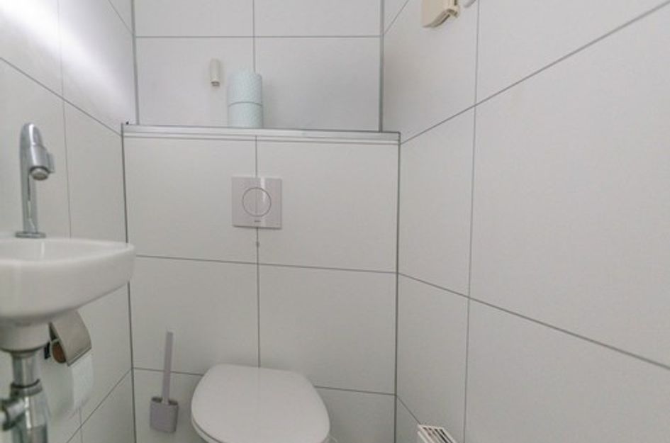 Dorperheideweg 34 2054