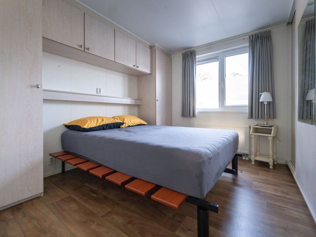 Dorperheideweg 34 2054, Arcen