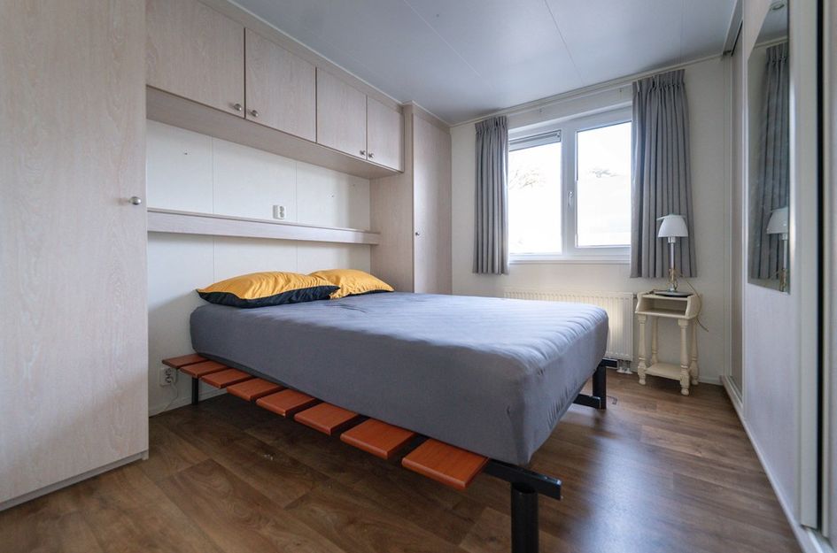 Dorperheideweg 34 2054