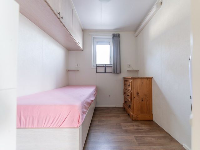 Dorperheideweg 34 2054, Arcen