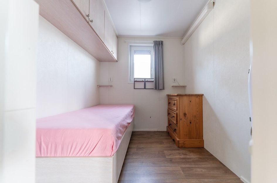 Dorperheideweg 34 2054