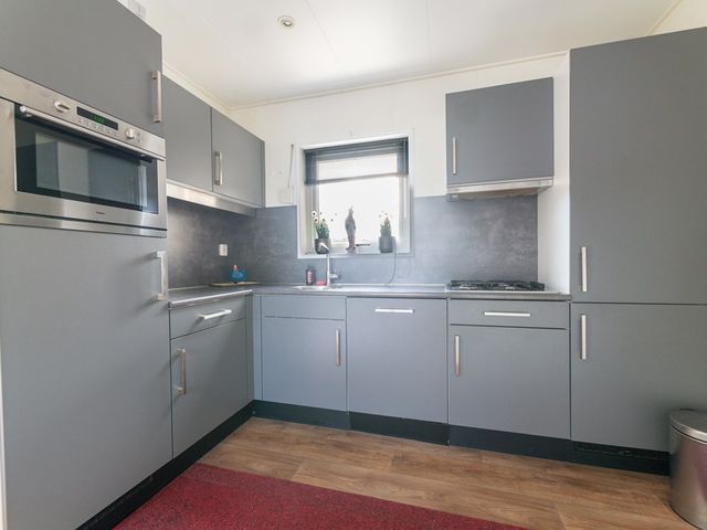 Dorperheideweg 34 2054, Arcen