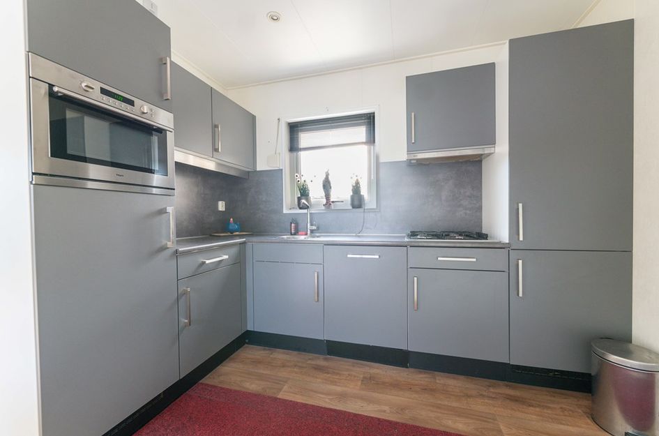 Dorperheideweg 34 2054