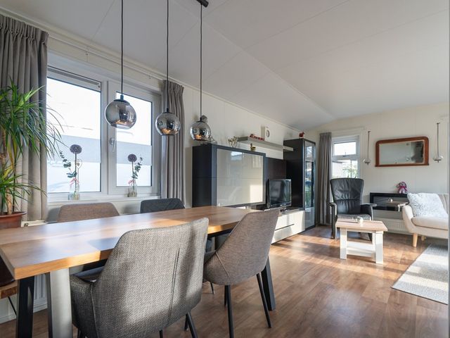 Dorperheideweg 34 2054, Arcen