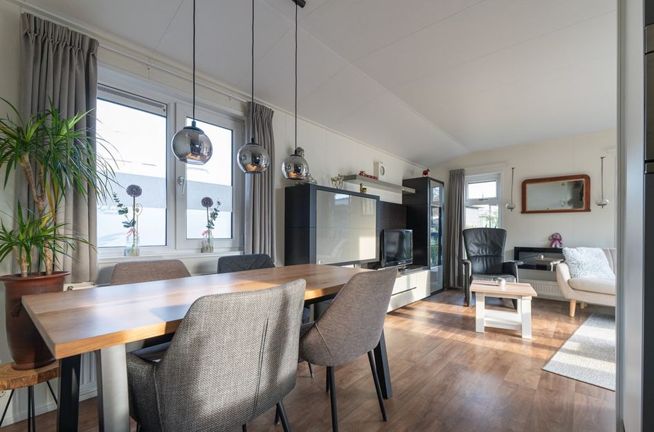 Dorperheideweg 34 2054