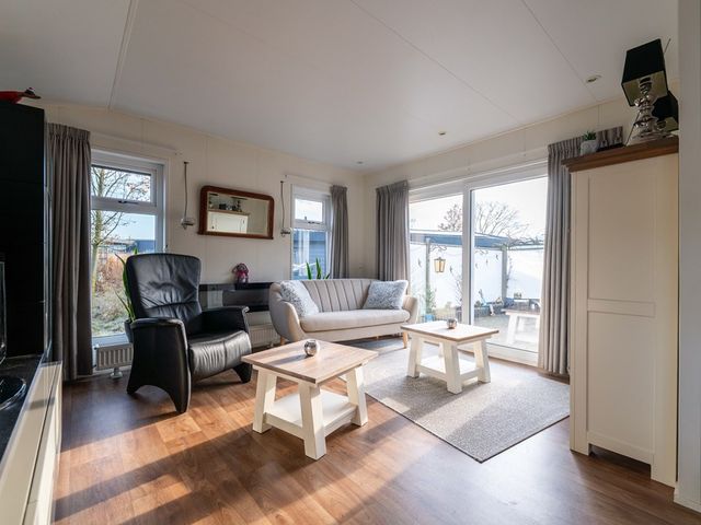 Dorperheideweg 34 2054, Arcen