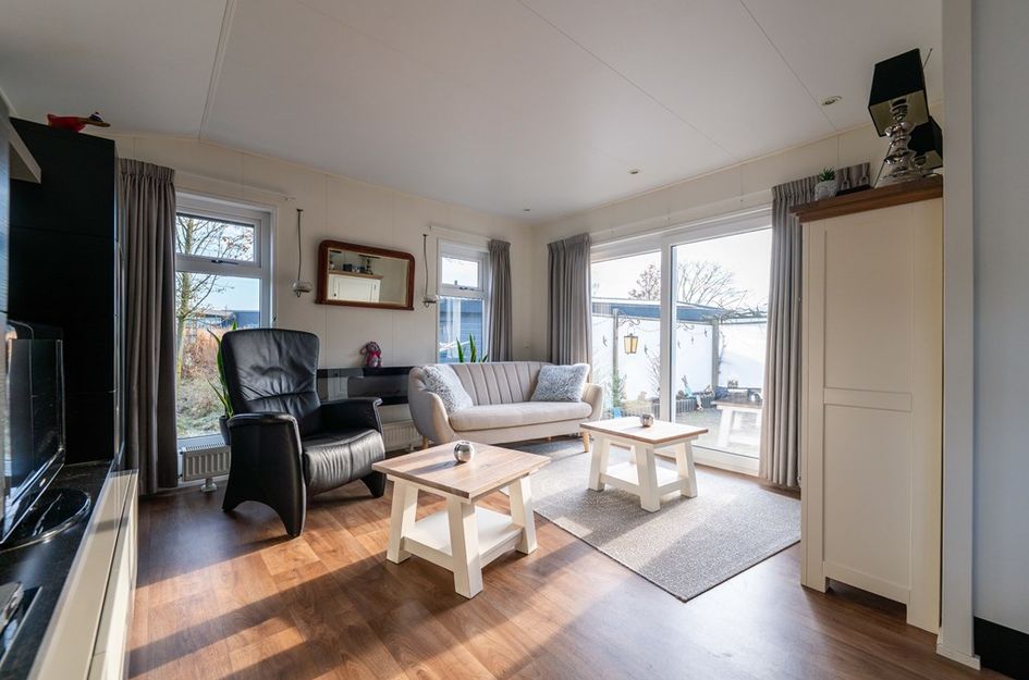 Dorperheideweg 34 2054