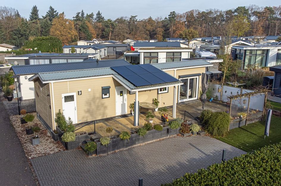 Dorperheideweg 34 2054