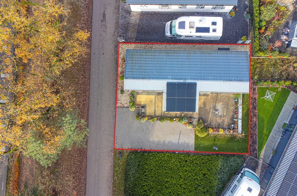 Dorperheideweg 34 2054