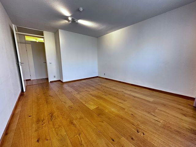 Hellingweg 12c, Den Haag