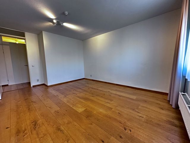 Hellingweg 12c, Den Haag