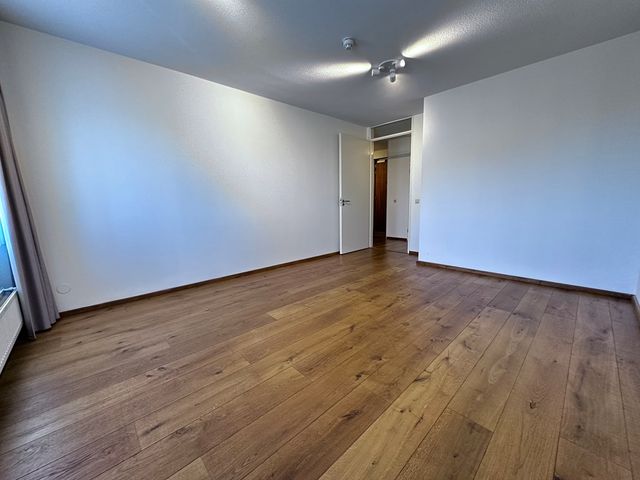 Hellingweg 12c, Den Haag